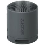 Sony SRSXB100B Bluetooth højttaler