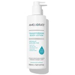 AMELIORATE Transforming Body Lotion - 500ml