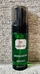 The Body Shop Drops Of Youth Foaming Face Wash 150ml Cleanser Discontinued Rare