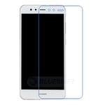 huawei Huawei P10 Lite Screen Protector