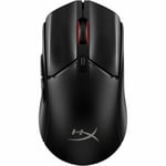 Souris HyperX Noir 3200 DPI