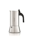 Kokare Venus Bialetti 6 Kopp Ca. 300 ml, H 19 cm