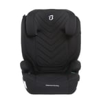 Titaniumbaby Car seat Vidar I-size, Isofix (15-36 kg)