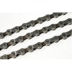 SHIMANO HG53 9 Speed Deore Tiagra Hyperglide Bicycle Chain