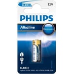 Philips Lr23a / 23ae 12v 1-pack