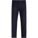 Pantalon Tommy Hilfiger  MW0MW32563