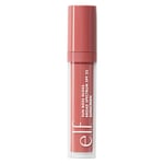 e.l.f. Cosmetics SPF Lip Gloss Pink-me Girl 4 ml