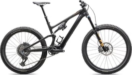 Specialized Turbo Levo SL Expert S1