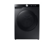 Samsung WD90DG6B85BBU1 9kg/6kg Washer Dryer with 1400rpm - Free 5 Yr Warranty