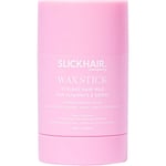 Slick Hair HAIR WAX STICK 50 g