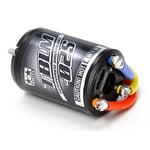 Tamiya 54612 TBLM-02S Brushless Motor 02 (Sensored) 15.5T (TT01/TT02/XV-01)