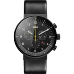 Mens Prestige Watch BN0095BKG