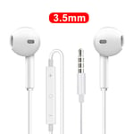 Apple-kuulokkeille iPhone 14 Pro Max 11 12 13 Mini Lightning -langalliset kuulokkeet XS Max XR X 6S 7 8 Plus -tarvikkeet