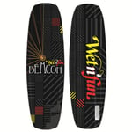 Wakeboard Beacon