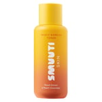 Smuuti Skin Peach Barrier Toner 130ml, 130ml