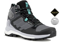 adidas Terrex Skychaser 2 Mid Gore-Tex W Chaussures de sport femme