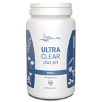 Ultraclear Plus PH, 966 g