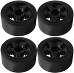 UDI-1601-005-B Tires #B - Drift