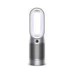 Dyson HP7A White Heating & Cooling Air Purifier