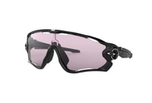 Oakley Jawbreaker oo9290 54 - Prizm Low Light