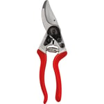 Felco 8 trädgårdssax stor/medium hand