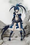 Good Smile Company Pop Up Parade Black Rock Shooter Fragment Elishka