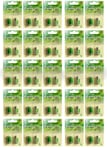 50 x CR2 Batteries Lithium 3v Camera Photo DLCR2 ELCR2 KCR2 Eunicell Battery UK