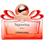 Ferragamo Signorina Unica Eau de Parfum 50 ml