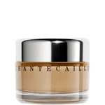 Chantecaille Future Skin Oil-Free Foundation 30g - Sand