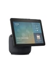 Amazon Echo Show 10 (3rd Generation)