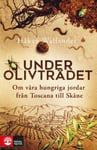 Under olivträdet