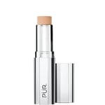 Pur 4-in-1 Foundation Stick 9 g