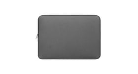 Housse de protection pour tablette ordinateur portable sacoche ipad air 10. 5 pouces - gris