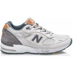 Baskets New Balance  W991NBG Made in UK