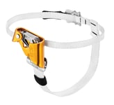 Petzl - Pantin fot ascender Right