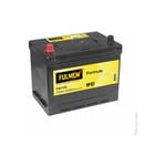 Fulmen - Batterie voiture FULMEN Formula FB705 12V 70Ah 540A