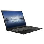 MSI Summit E16 Flip Evo A13MT-234FR Intel® Core™ i5 i5-1340P Hybride (2-en-1) 40,6 cm (16 ) Écran tactile Full HD+ 16 Go LPDDR5-SDRAM 1 To SSD Wi-Fi 6E (802.11ax) Windows 11 Pro Noir - Neuf