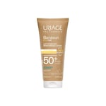 Uriage Bariésun Lait Hydratant SPF50+ Crème Protection Solaire 200 ml