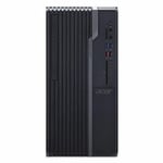 Acer Veriton S2680G DDR4-SDRAM i5-10105 Desktop Intel® Core™ i5 8 GB 256 GB SSD