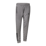 Sweat pants Oxford, treningsbukse dame