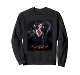 RESIDENT EVIL 3 Sweatshirt