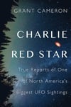 Charlie Red Star