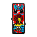 Pédale d'effet guitare DUNLOP Hendrix Shrine Series Octavio Fuzz