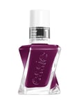 Essie Essie Gel Couture Paisly The Way 186 13,5 Ml Lila