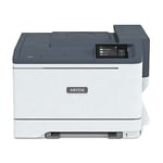 Xerox C320 A4 Colour Laser Printer