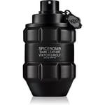 Viktor & Rolf Spicebomb Dark Leather EDP 150 ml