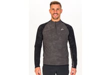 Nike Trail M vêtement running homme