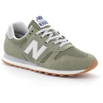 Baskets New Balance  Basket pour adulte ML373