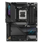 Gigabyte X870E AORUS PRO Motherboard