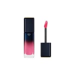 Clé De Peau Beauté Radiant Liquid Rouge Shine Lipstick 6ml - 4 Tulip Fever